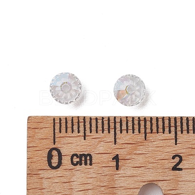 Preciosa® Crystal Beads Y-PRC-BA5-00030-201-1