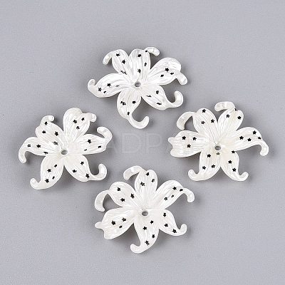 CCB Plastic Beads PL-N007-01C-1