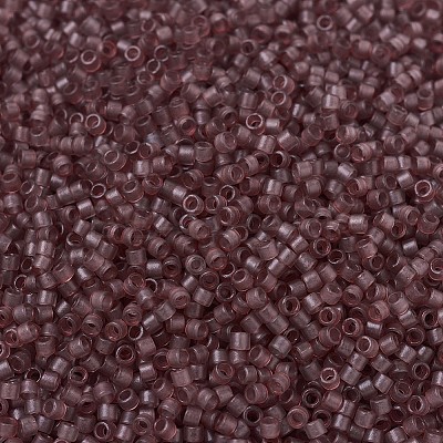 MIYUKI Delica Beads X-SEED-J020-DB0772-1