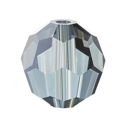 Preciosa® Crystal Beads Y-PRC-BB5-00030-226-1