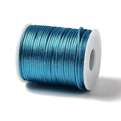 45M Polyester Thread OCOR-Z004-01M-1