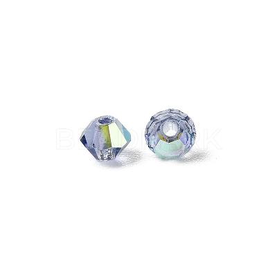 Preciosa® Crystal Beads Y-PRC-BA3-20410-200-1