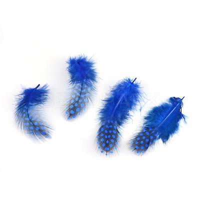 Chicken Feather Costume Accessories FIND-Q048-17-1