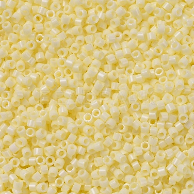 MIYUKI Delica Beads X-SEED-J020-DB1491-1