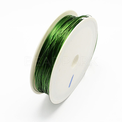 Round Iron Wire MW-R001-0.4mm-04-1