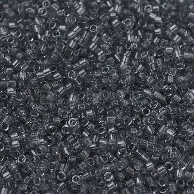MIYUKI Delica Beads SEED-J020-DB0708-1