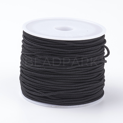 Elastic Cords X-EC-G008-1.5mm-02-1