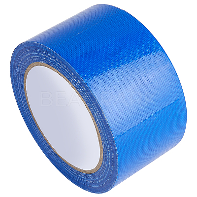 Adhesive Patch Tape AJEW-WH0348-183B-01-1