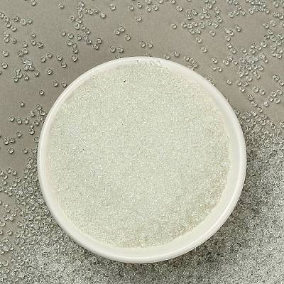 TOHO 11/0 Round Beads SEED-XTR11-2700-1