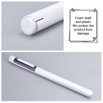 PVC Wall Stickers DIY-WH0228-044-1