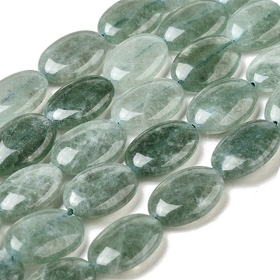 Natural Dyed Malaysia Jade Beads Strands G-B137-A01-01G-1
