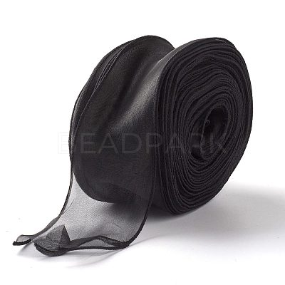 Organza Ribbon ORIB-B001-12-1