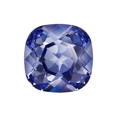 Preciosa® MAXIMA Crystal Fancy Stones Y-PRC-FC10-30280-1