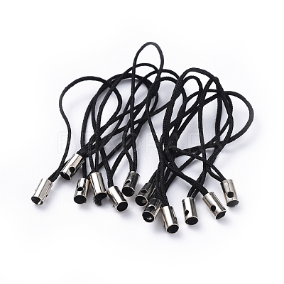 Mobile Phone Strap X-SCW011-1