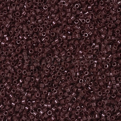 MIYUKI Delica Beads X-SEED-J020-DB1134-1