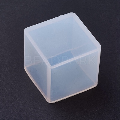 Silicone Molds DIY-L005-02-40mm-1