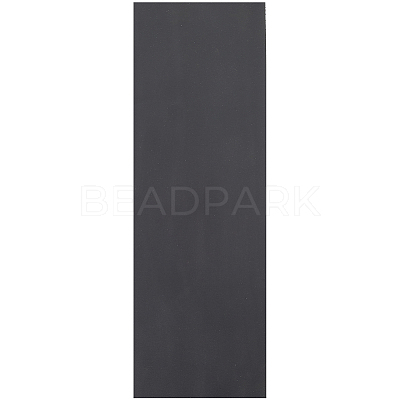 Leather Repair Patch for Couch Furniture Sofas Car Seats AJEW-WH20010-25A-01-1