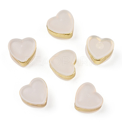 Silicone Ear Nuts SIL-T003-02G-1