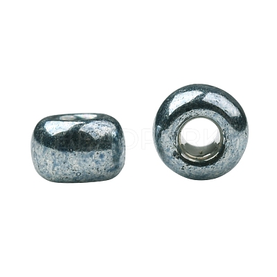 TOHO 11/0 Round Beads X-SEED-TR11-0565F-1