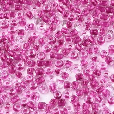 12/0 Glass Seed Beads X1-SEED-A014-2mm-131B-1
