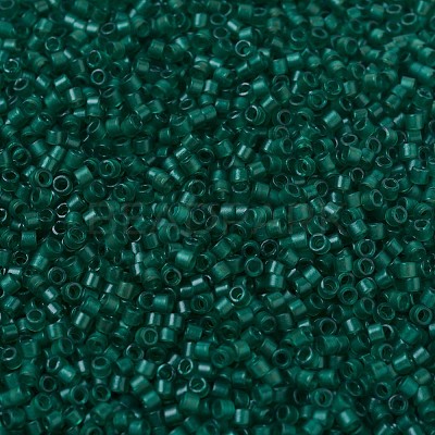 MIYUKI Delica Beads SEED-X0054-DB0776-1