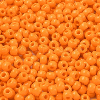TOHO 3/0 Round Beads SEED-XTR03-0042D-1