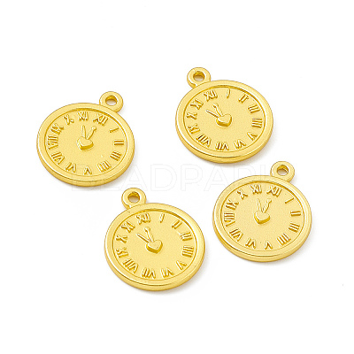 Rack Plating Alloy Pendants FIND-G045-13MG-1