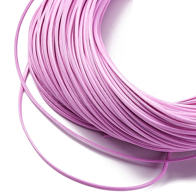 PU Leather Thread Cord AJEW-R005-A01-01-1