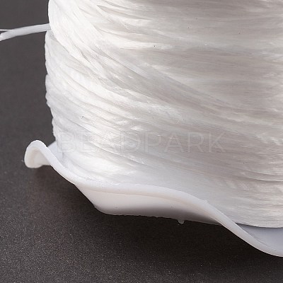 (Defective Closeout Sale: Axial Deformation) EW-XCP0001-08-1