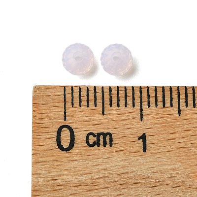 Preciosa® Crystal Beads Y-PRC-BA4-71350-1