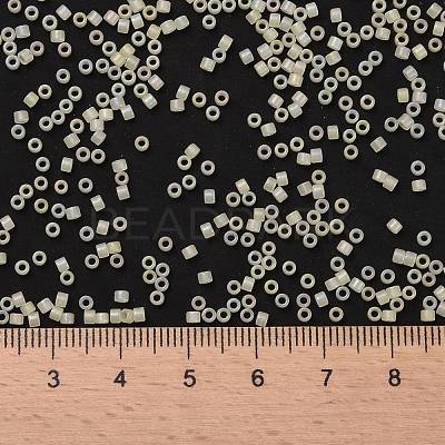Cylinder Seed Beads X-SEED-H001-F14-1