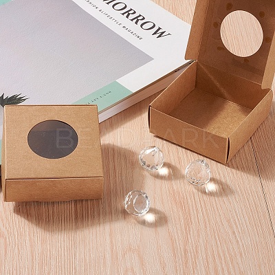Paper Candy Boxes CON-CJ0001-06B-1