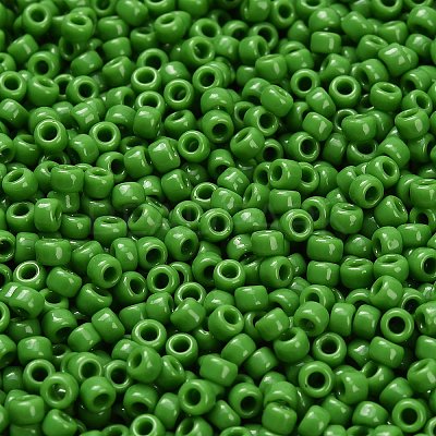 TOHO 8/0 Round Beads X-SEED-TR08-0047-1