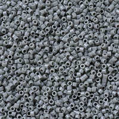 MIYUKI Delica Beads SEED-J020-DB0731-1