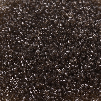 MIYUKI Delica Beads X-SEED-J020-DB0123-1