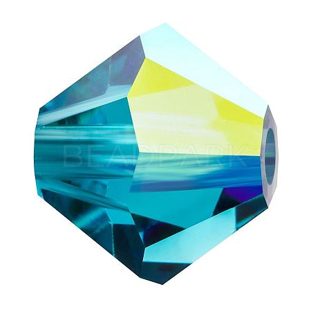 Preciosa® Crystal Beads Y-PRC-BA5-60100-200-1