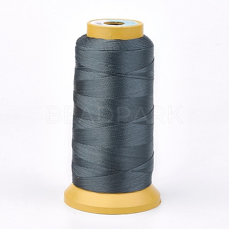 Polyester Thread NWIR-K023-1.2mm-16-1