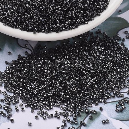 MIYUKI Delica Beads X-SEED-J020-DB2394-1