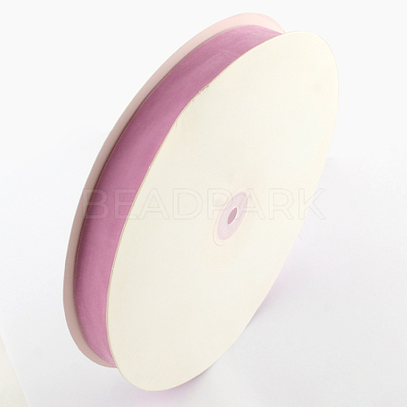 3/4 inch Single Face Velvet Ribbon OCOR-R019-19.1mm-036-1