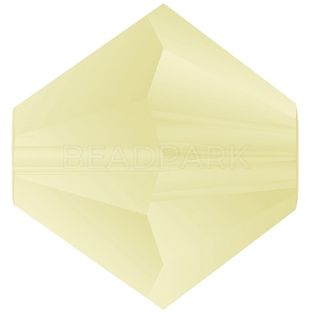 Preciosa® Crystal Beads Y-PRC-BA3-80100-840-1