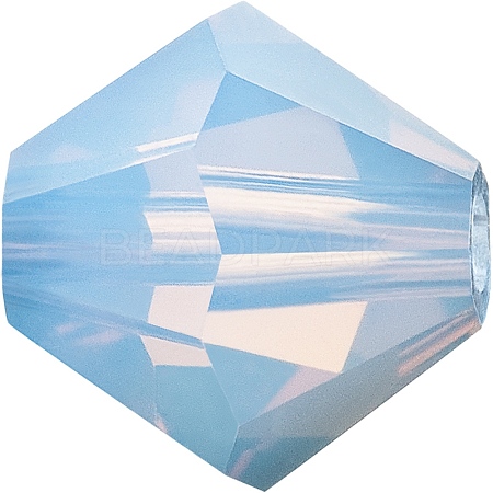 Preciosa® Crystal Beads Y-PRC-BA5-31110-1