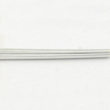 Tiger Tail Wire TWIR-S003-0.38mm-6-1