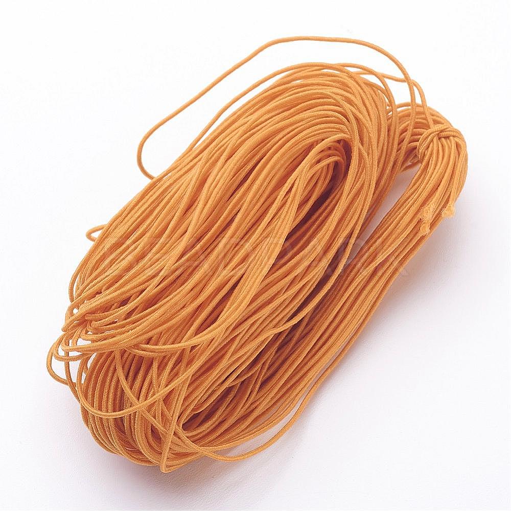 round-elastic-cord-beadpark